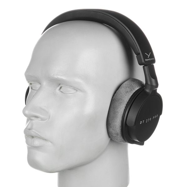 beyerdynamic DT-270 Pro