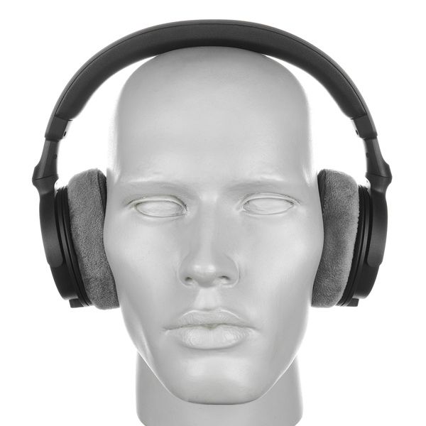 beyerdynamic DT-270 Pro