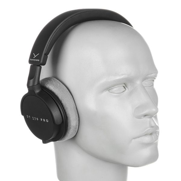 beyerdynamic DT-270 Pro