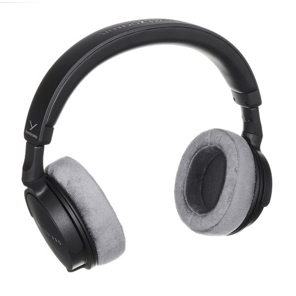 beyerdynamic DT-270 Pro
