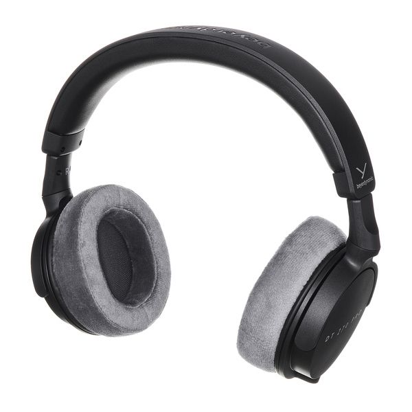 beyerdynamic DT-270 Pro