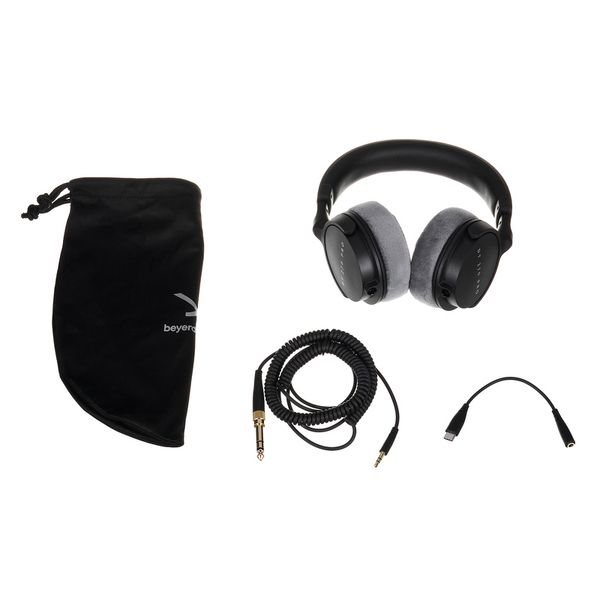 beyerdynamic DT-270 Pro