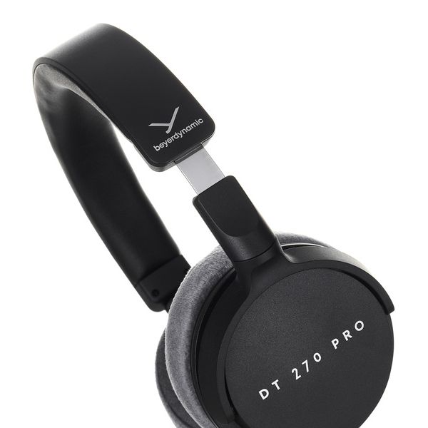 beyerdynamic DT-270 Pro