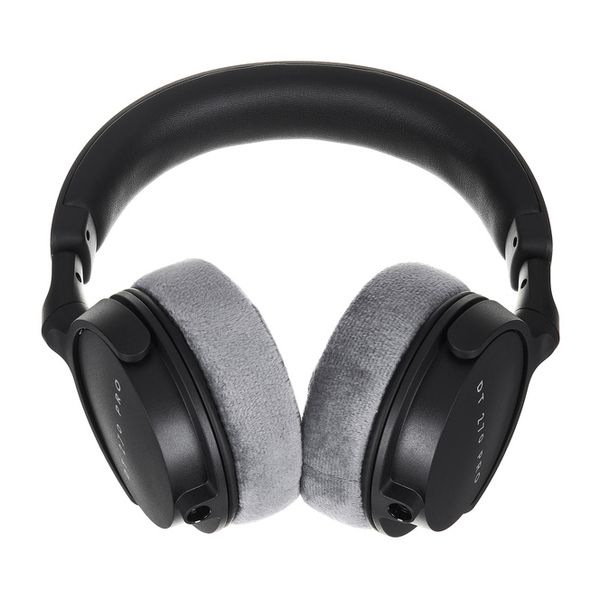 beyerdynamic DT-270 Pro