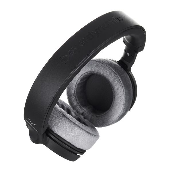 beyerdynamic DT-270 Pro