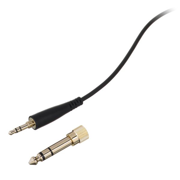 beyerdynamic DT-270 Pro