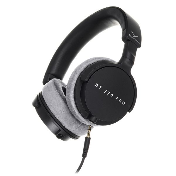 beyerdynamic DT-270 Pro