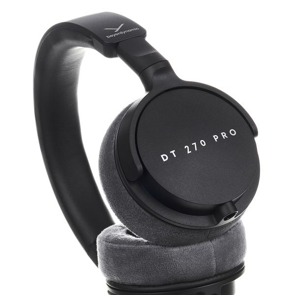 beyerdynamic DT-270 Pro