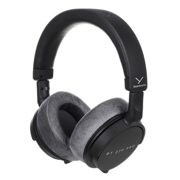 beyerdynamic DT-270 Pro