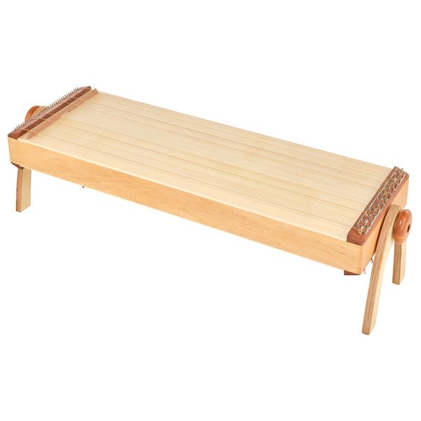 Meerklang Bass Hatamo