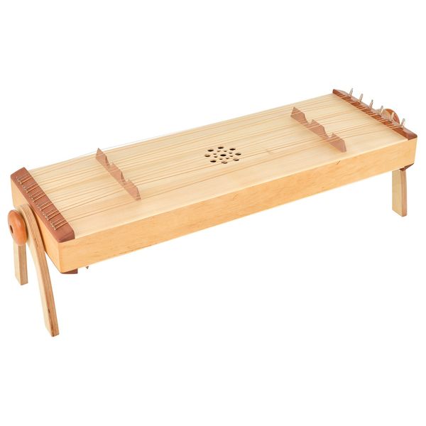 Meerklang Bass Hatamo