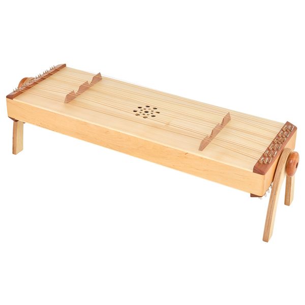 Meerklang Bass Hatamo