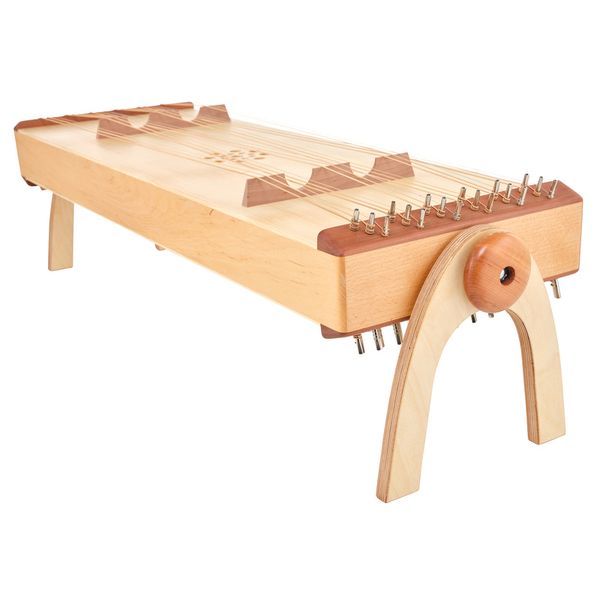 Meerklang Bass Hatamo