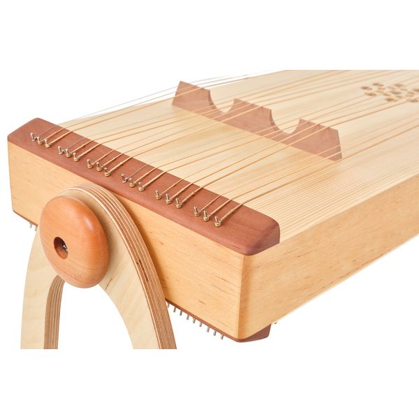 Meerklang Bass Hatamo