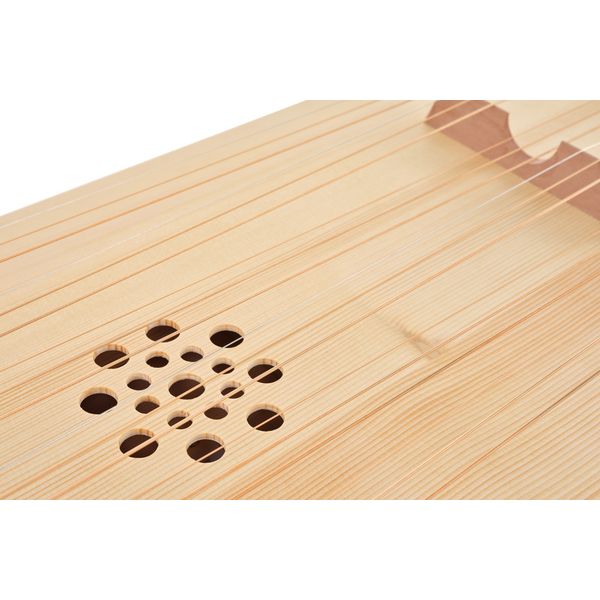 Meerklang Bass Hatamo