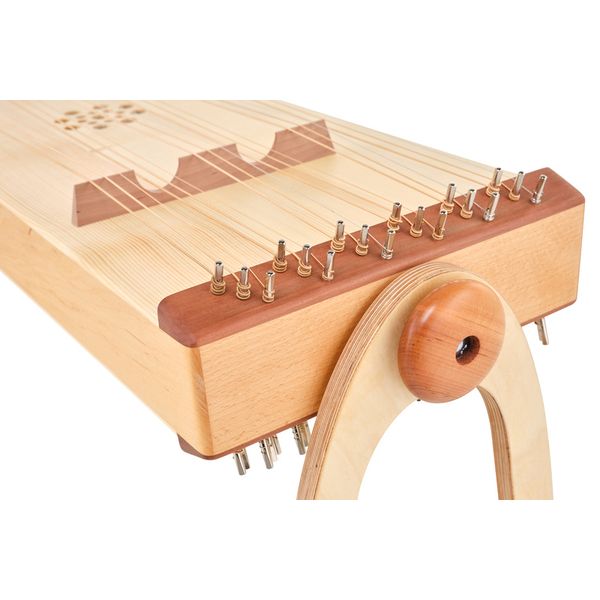 Meerklang Bass Hatamo