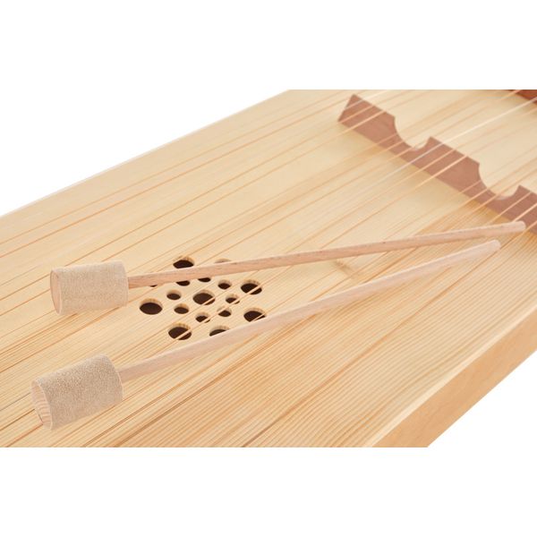 Meerklang Bass Hatamo