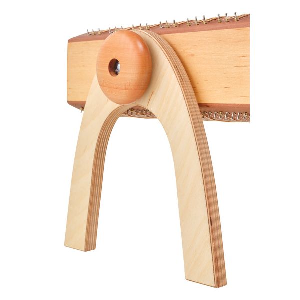 Meerklang Bass Hatamo