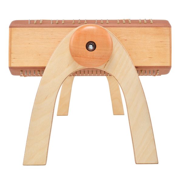 Meerklang Bass Hatamo