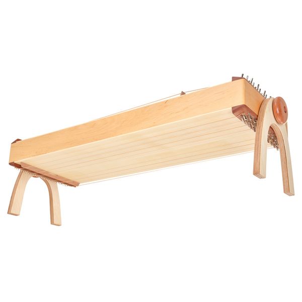 Meerklang Bass Hatamo