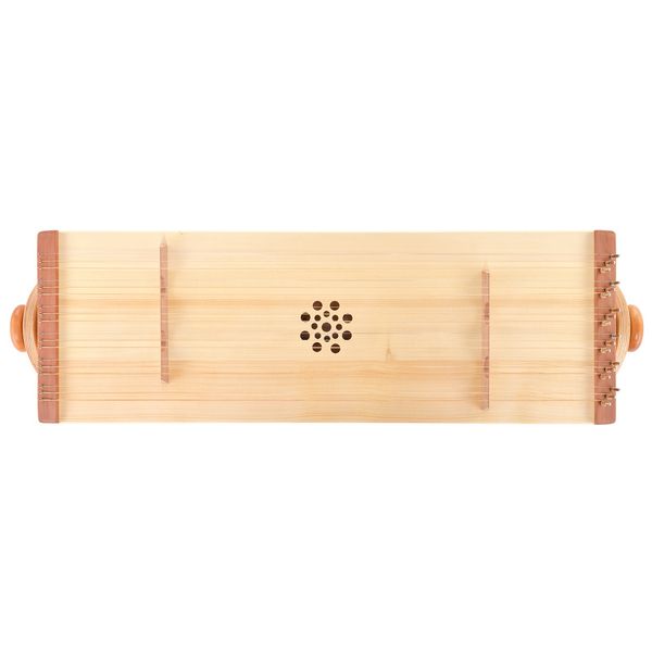 Meerklang Bass Hatamo