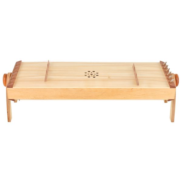 Meerklang Bass Hatamo