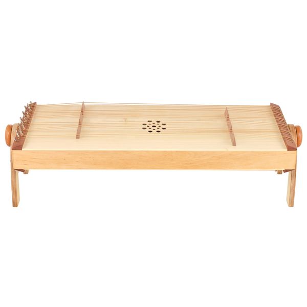 Meerklang Bass Hatamo