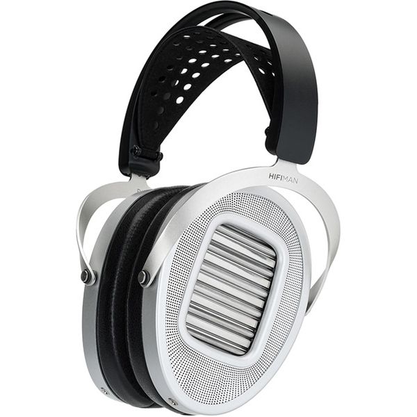 HIFIMAN ANANDA unveiled