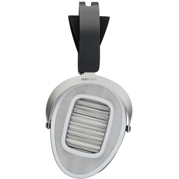 HIFIMAN ANANDA unveiled