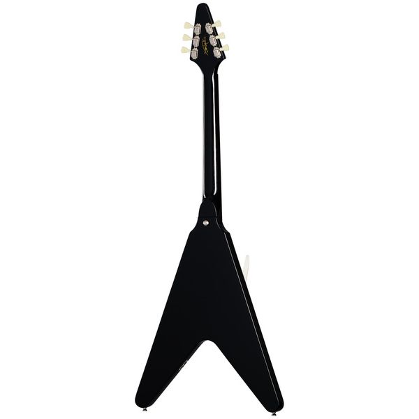 Epiphone Jimi Hendrix "Love Drops" V LH