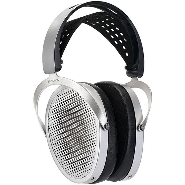 HIFIMAN Edition XV