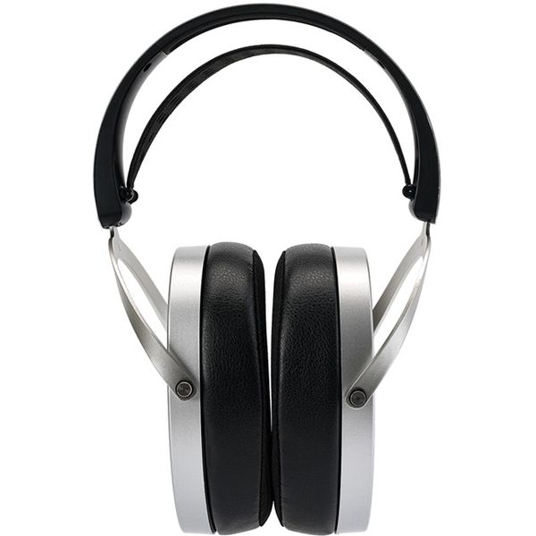HIFIMAN Edition XV
