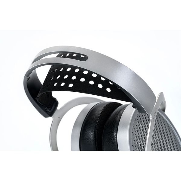 HIFIMAN Edition XV