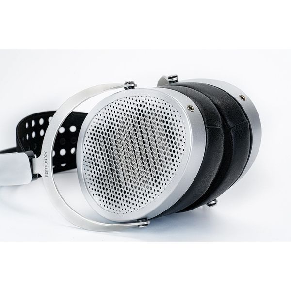 HIFIMAN Edition XV