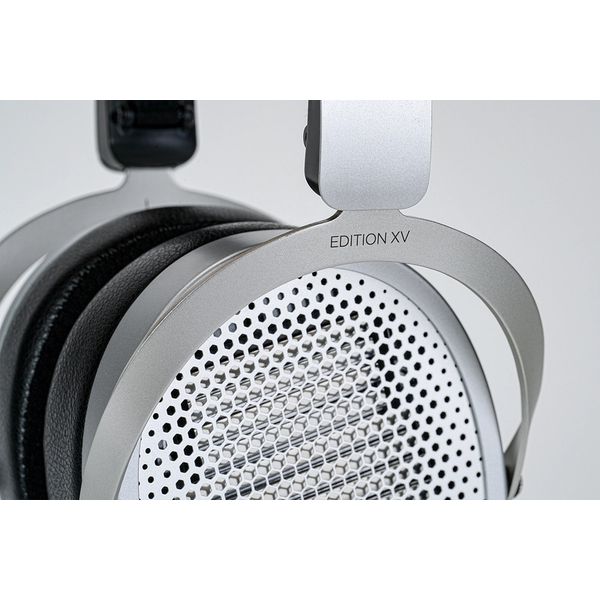 HIFIMAN Edition XV