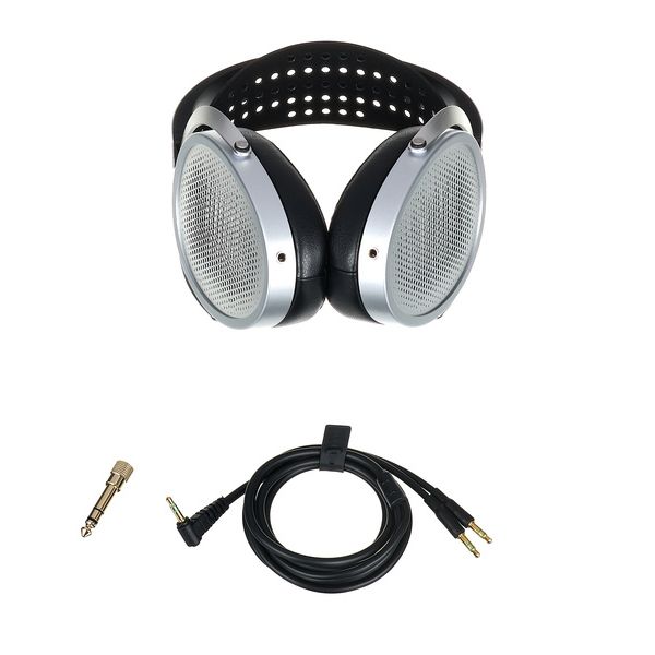 HIFIMAN Edition XV