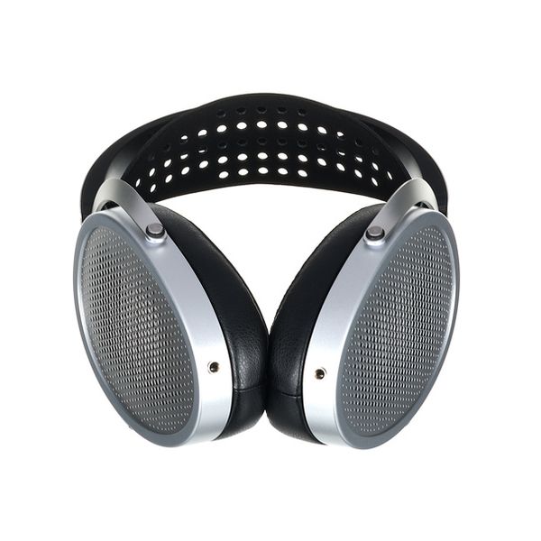 HIFIMAN Edition XV