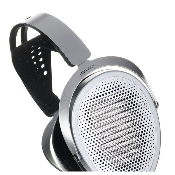 HIFIMAN Edition XV