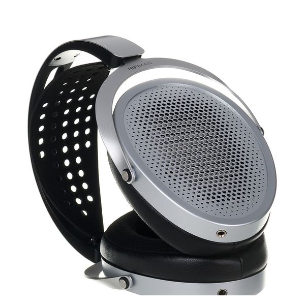 HIFIMAN Edition XV