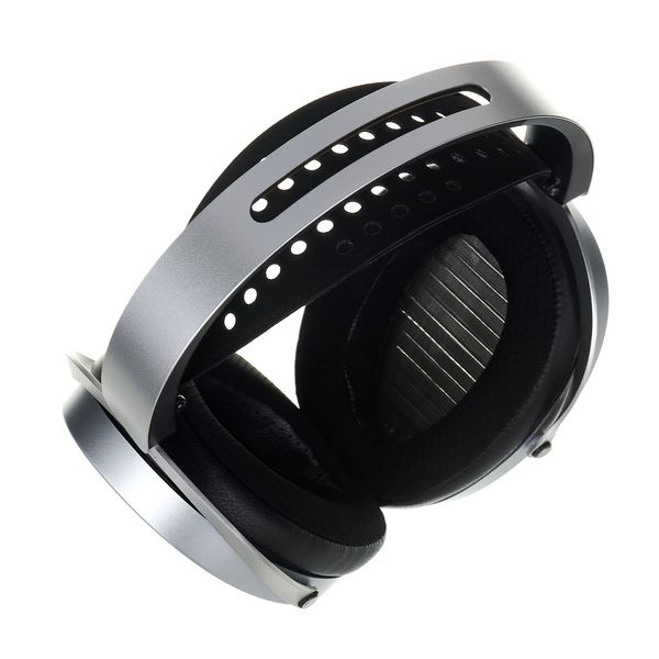 HIFIMAN Edition XV