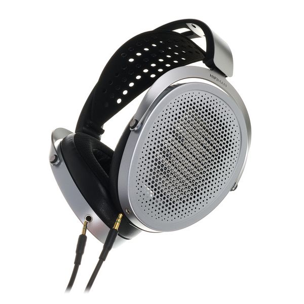 HIFIMAN Edition XV