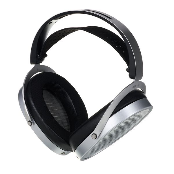 HIFIMAN Edition XV