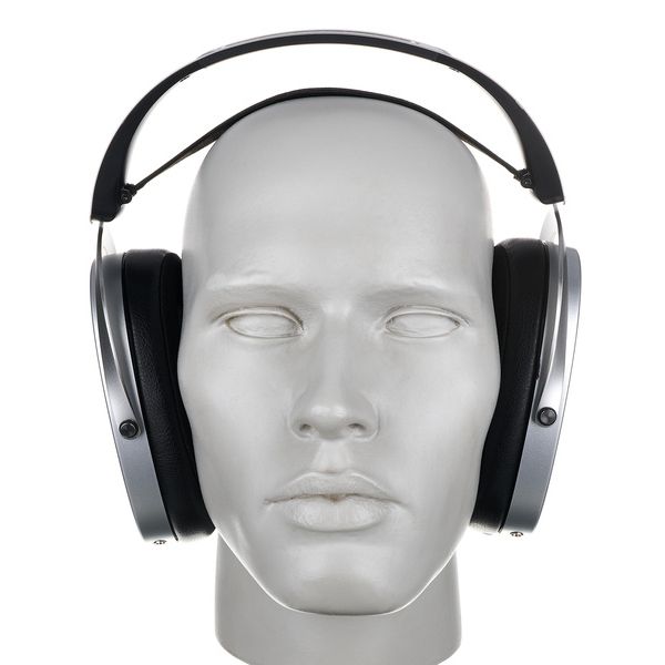 HIFIMAN Edition XV
