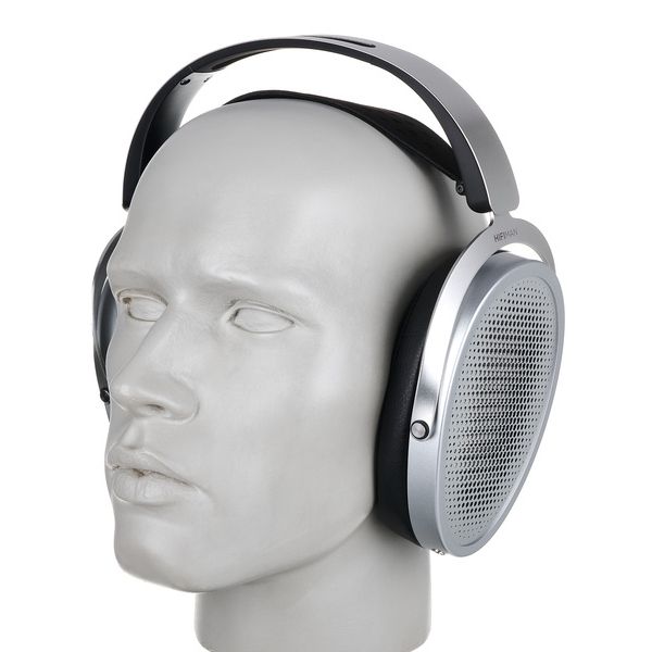 HIFIMAN Edition XV