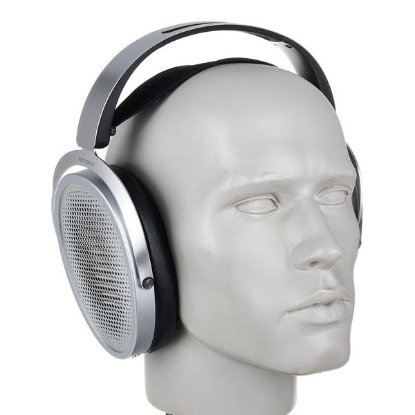 HIFIMAN Edition XV
