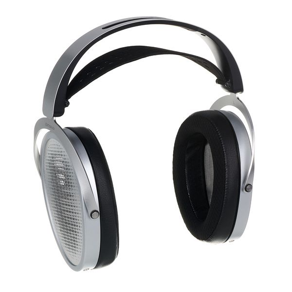 HIFIMAN Edition XV