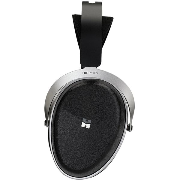 HIFIMAN Audivina LE