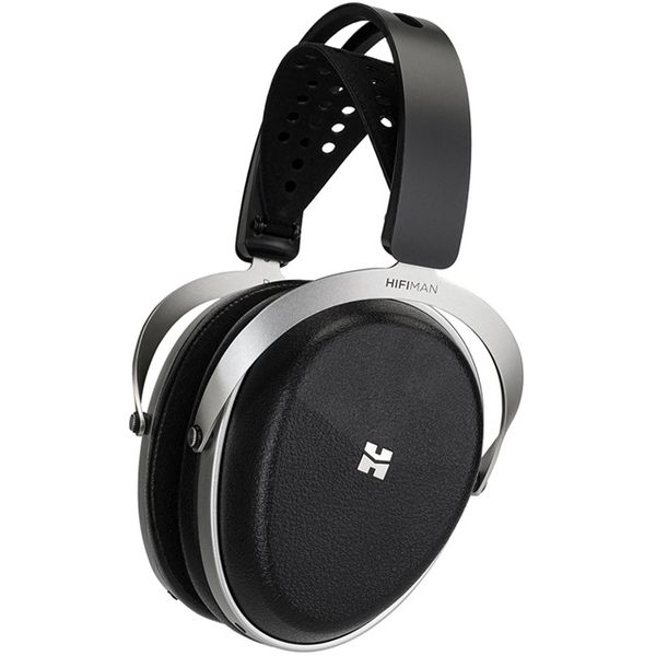 HIFIMAN Audivina LE