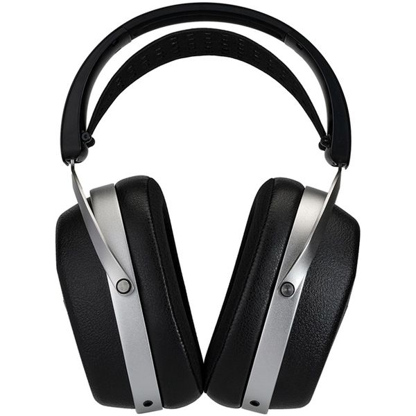 HIFIMAN Audivina LE