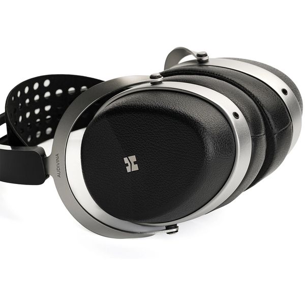 HIFIMAN Audivina LE